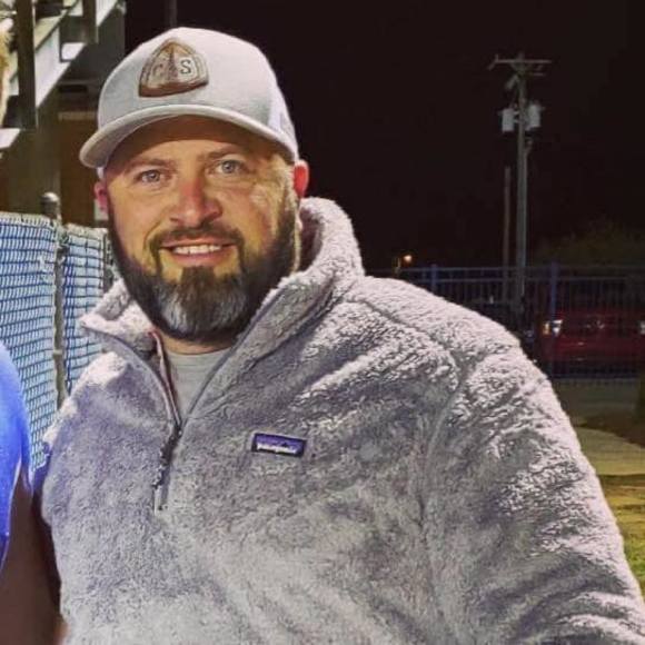 Meet your Posher, Tommy - Picture 1 of 1